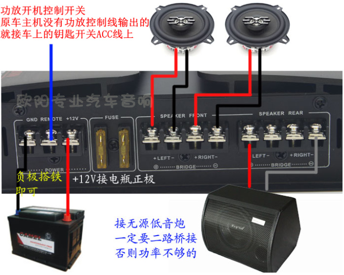 Как правильно подобрать усилитель. DSP Amplifier 4 канальный усилитель. Усилитель 4 канальный Wudi car Audio c-266. Рупора эстрада сабвуфер к 4 канальному усилителю. Автозвук усилитель 4х180.
