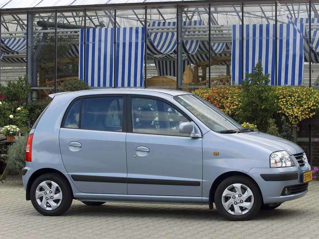 Хендай атос. Hyundai atos 2005. Hyundai atos 1.1. Hyundai atos 2007. Хендай Атос 2003.