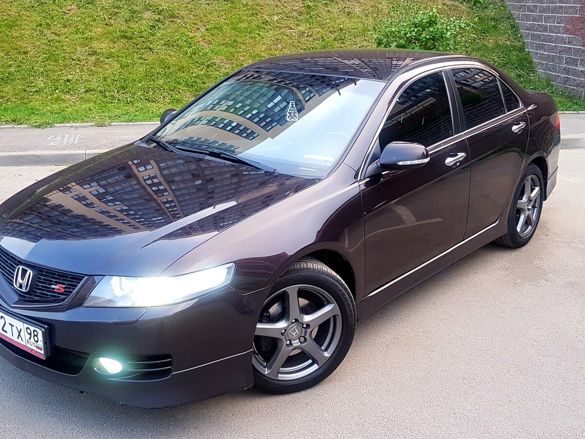 Аккорд кузов. Honda Accord 2006 2.4 Type s. Honda Accord 7. Honda Accord 7 2.4 Type s. Honda Accord 7 Type s.