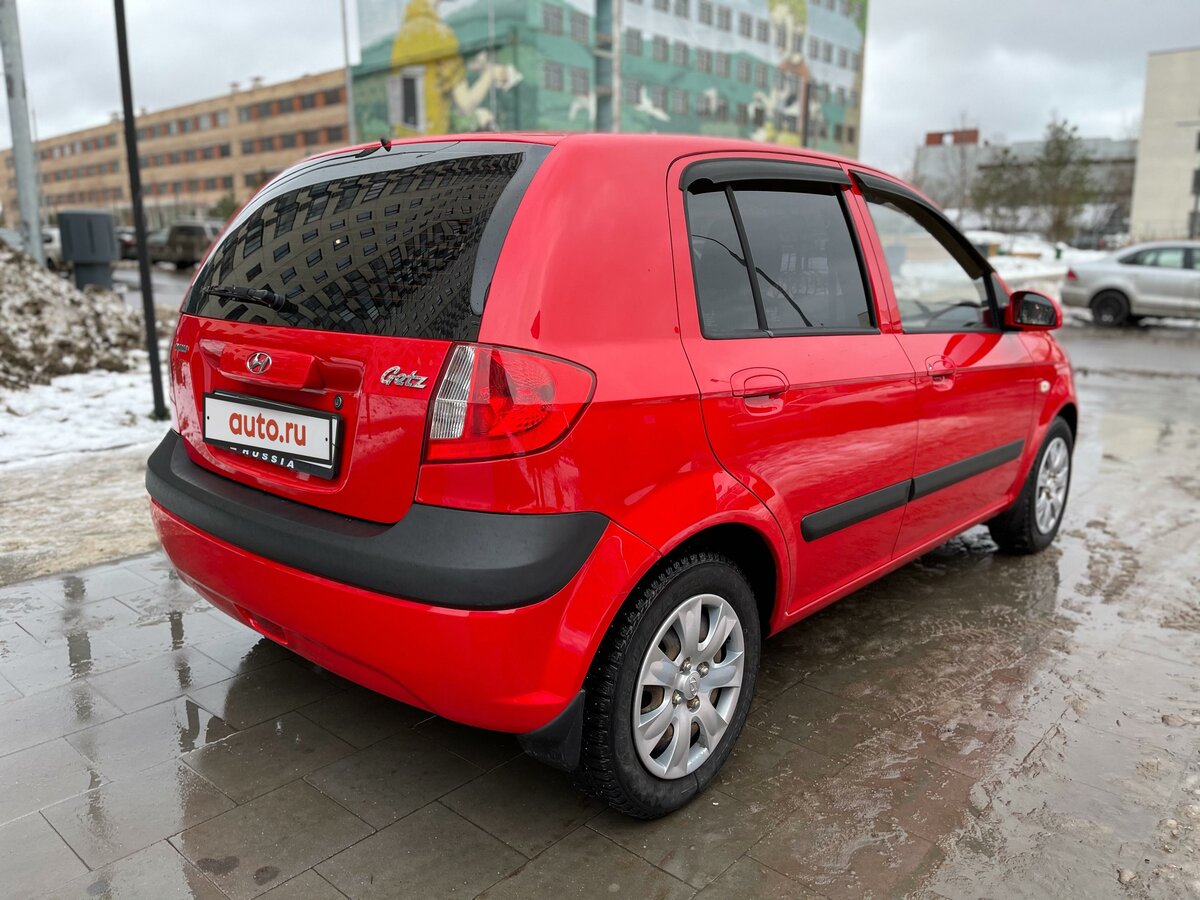 Купить хендай гетц в москве. Хендай Гетц 2010 красный. Hyundai Getz 2013. Hyundai Getz 2012. Hyundai Getz новый 2010.