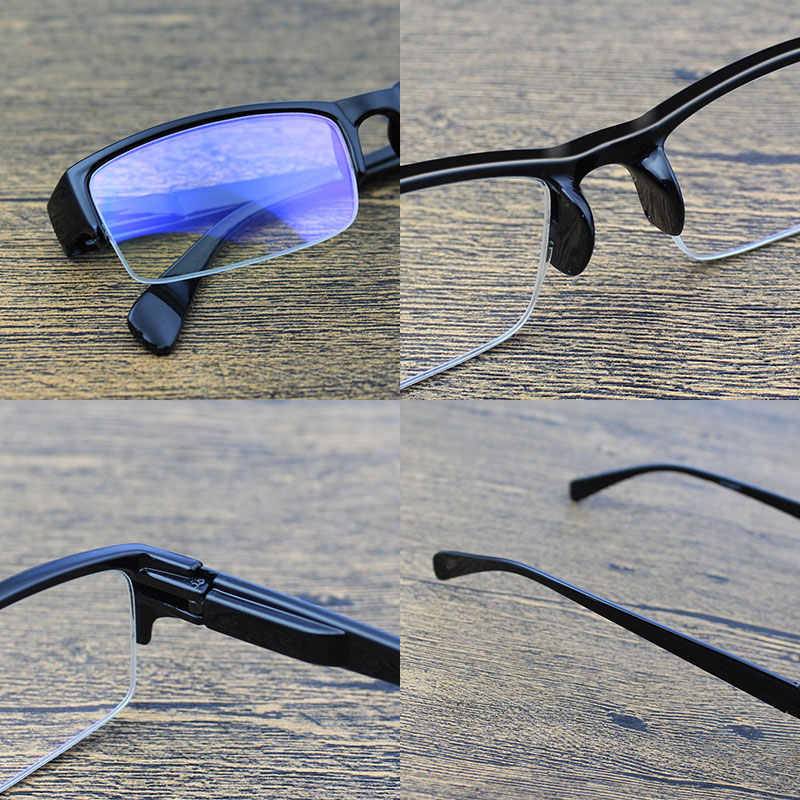 Линзы хамелеон цена. Очки хамелеон 3м. Lenovo очки Glasses t1. Очки антибликовые Delta. Фотохромные корригирующие очки карбон +3, 75.