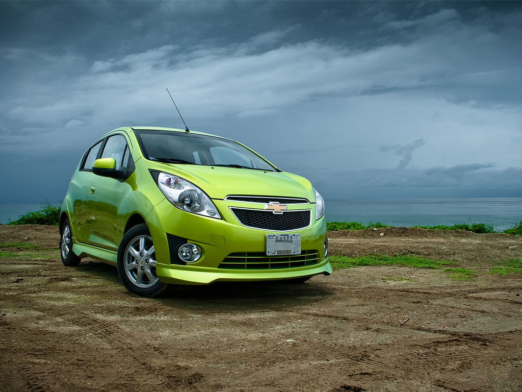 Спарк гугл. Chevrolet Spark. Chevrolet Spark 2011. Шевроле Спарк 2017. Шевроле Спарк 4.