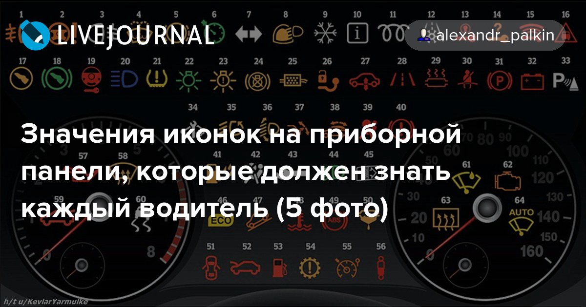 Приборная панель камаз 5490 обозначения